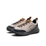 Men's Jasper Zionic Sneaker | Vapor/Keen Maple