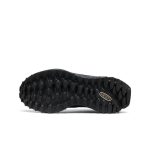 Men's Jasper Zionic Sneaker | Sky Captain/Lemon Curry