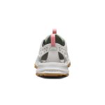 Big Kids' Zionic ADV Sandal | Vapor/Orchid Smoke