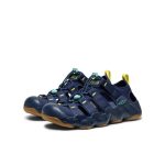 Men's Hyperport H2 Sandal  |  Destination Pack