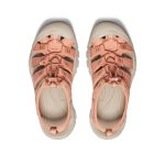 Women's Newport H2 | Cork