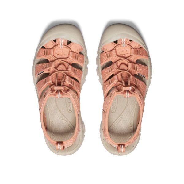 Women's Newport H2 | Cork