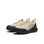 Men's Jasper Zionic Sneaker | Outdoor Archives