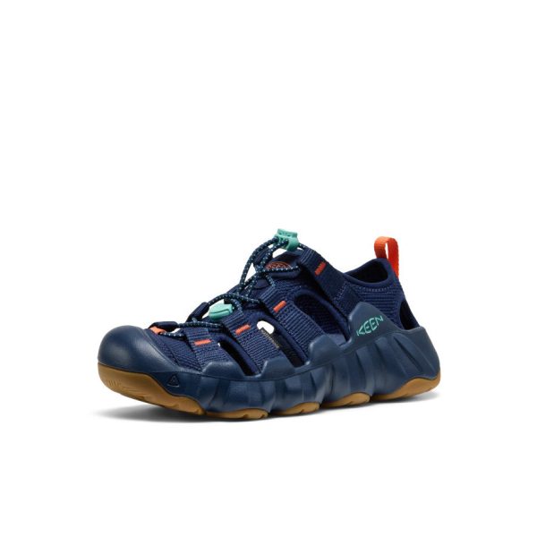 Women's Hyperport H2 Sandal  |  Destination Pack