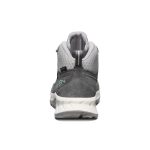 Women's Hightrail Waterproof Hiking Boot | Alloy/Lichen