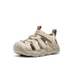 Little Kids' Hyperport H2 Sandal | Birch/Plaza Taupe