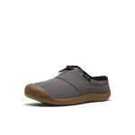 Men's Howser III Slide | Magnet/Alloy