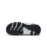 Big Kids' Skua Waterproof Winter Boot | Dark Forest/Rose Elegance