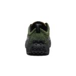 Men's KS Mino Sneaker | Bronze Green/Martini Olive