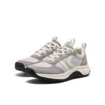 Big Kids' KS86 Sneaker  |  Alloy/Star White