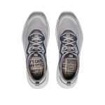 Men's Versacore Speed Shoe | Alloy/Antique Moss