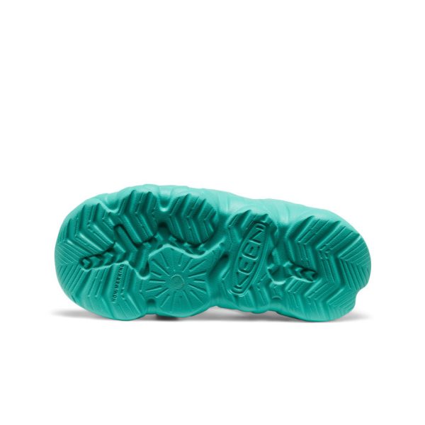 Big Kids' Hyperport H2 Sandal  |  Destination Pack
