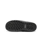 Women's Jasper Rocks Sneaker | Lily Pad/Cameo Rose