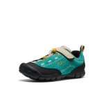 Big Kids' Jasper II | Kid Rex