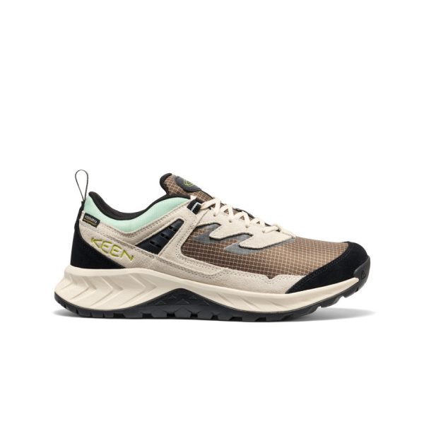 Men's Hightrail EXP Waterproof  |  Canteen/Hemlock