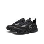 Men's Zionic NXT Waterproof Hiking Shoe | Triple Black