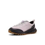 Big Kid's Jasper Zionic Sneaker | Thistle/Ballad Blue