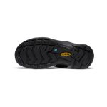 Women's UNEEK Astoria | Black/Black