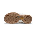 Women's UNEEK Astoria | Birch/Silver Birch
