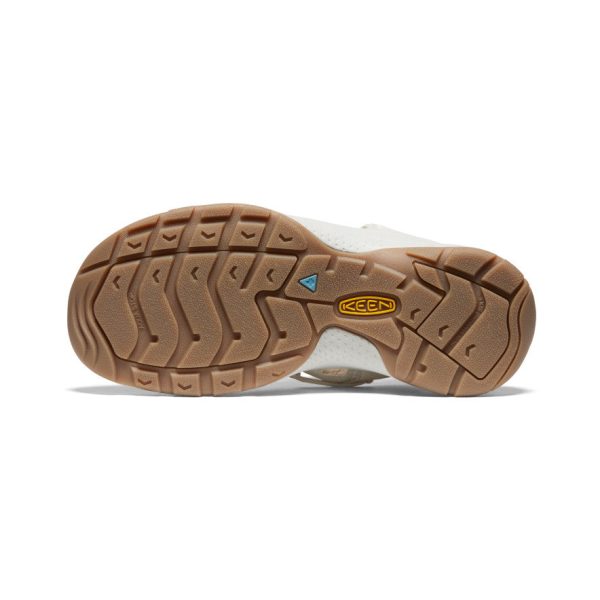 Women's UNEEK Astoria | Birch/Silver Birch