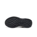 Big Kids' KS86 Sneaker  |  Alloy/Star White