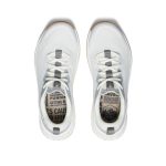 Women's Versacore Speed Shoe | Star White/Alloy