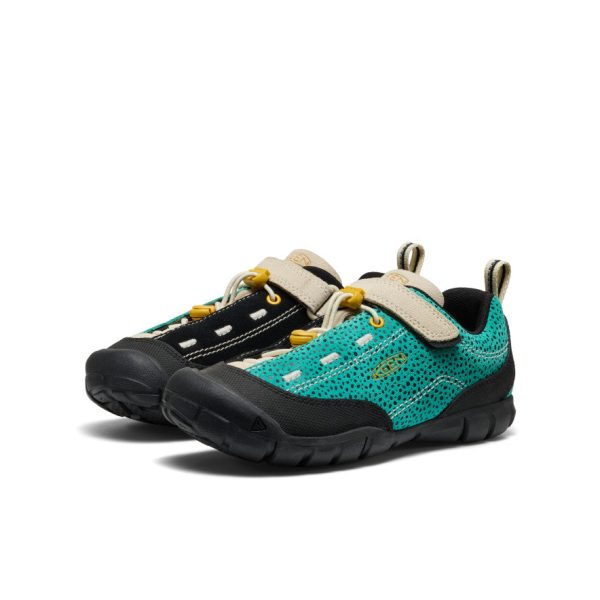 Big Kids' Jasper II | Kid Rex
