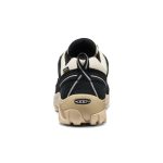 Men's Targhee II Waterproof  |  Black/Birch