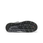 Men's UNEEK WK Sneaker | Magnet