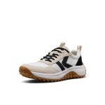 Men's KS86 Sneaker | Star White/Black