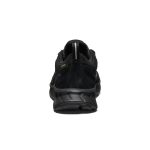 Women's Hightrail EXP Waterproof Shoe | Black/Magnet