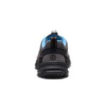 Women's Jasper Zionic emmi Sneaker | Emmi Magnet