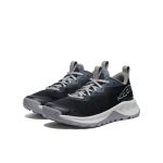 Women's Versacore Speed Shoe | Black/Magnet