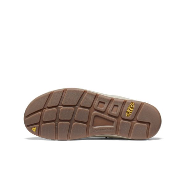 All Gender UNEEK II Convertible | Plaza Taupe/Plaza Taupe