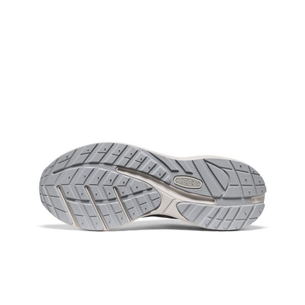 Women's WK500 Walking Shoe  |  Alloy/Steel Grey