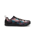 Women's Jasper Sneaker | Outdoor Archives