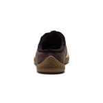 Men's Howser III Slide | Java/Safari