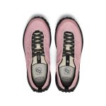 Women's KS Mino Sneaker | Lilas/Birch
