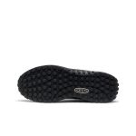 Men's KS Mino Sneaker | Bronze Green/Martini Olive