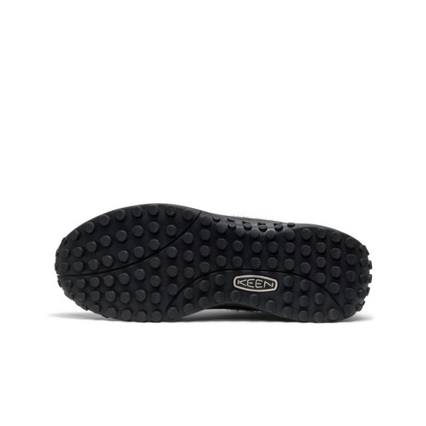 Men's KS Mino Sneaker | Bronze Green/Martini Olive