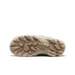 Women's Targhee II Waterproof | Ballad Blue/Birch