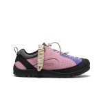 Women's Jasper Rocks Sneaker  |  Lilas/Purple Opulence