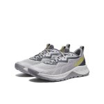 Men's Versacore Speed Shoe | Alloy/Antique Moss