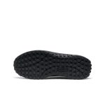 Men's KS Moc Chukka | Black/Black