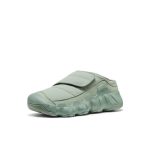 Women's Hypowser Wrap Shoe | Iceberg Green