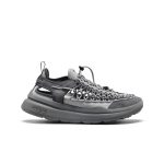 Men's UNEEK WK Sneaker | Magnet