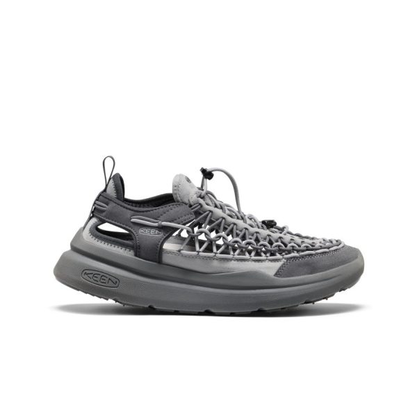 Men's UNEEK WK Sneaker | Magnet