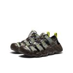 Men's Hyperport H2 Sandal Fuji Rock Festival | Fuji Rock Festival